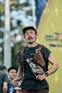 BIB: 
                            <button type="button" onclick="openModal(25948028)" class="btn btn-primary btn-sm float-right btn-popup" data-toggle="modal" data-target=".modal-high-quality">
                        <i class="fas fa-shopping-cart"></i> Add to Cart
                    </button>
                                            <button type="button" onclick="isThisMe(25948028, true)" class="btn btn-success btn-sm float-right btn-popup btn-isme hidden" data-toggle="tooltip" data-placement="bottom" title="นี่คือรูปของคุณใช่ไหม คลิกที่นี่เพื่อเอาเข้าอัลบั้ม">
                        <i class="fas fa-plus"></i> Add to album
                    </button>
                    <button type="button" onclick="isThisMe(25948028, false)" class="btn btn-warning btn-sm float-right btn-popup btn-isnotme hidden">
                        <i class="fas fa-ban"></i> Remove from album
                    </button>